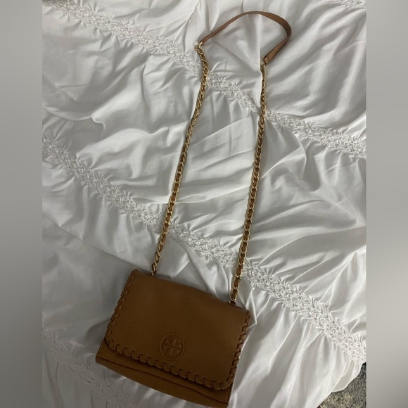 Tory Burch Camera Bag Mini - Picture 2 of 7